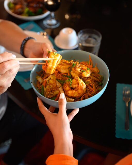 OPEN TO 9 PM TONIGHT! Rooted in tradition, driven by innovation. At Shenese, our passion is crafting dishes that spark joy and create the perfect backdrop for good times with friends, blending time-honored Chinese techniques with a refined, modern touch to deliver authentic flavor. Come on in or book your table now! 📲 561-482-1086 | EatShenese.com 
#SheneseRestaurant #ComeDineWithUs #GoodFoodGoodVibes #Friends #FamilyTime #EatShenese #Shenese #MiddayDragonHour