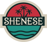 Shenese