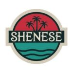 @eatshenese